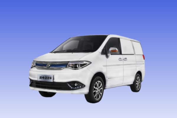 来宾市忻城回收夫妻车