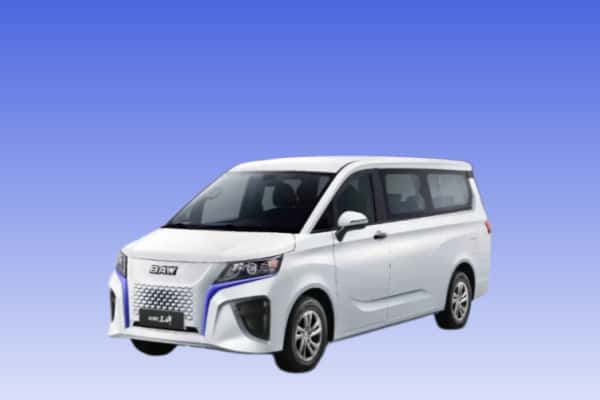 来宾市忻城回收高档轿车