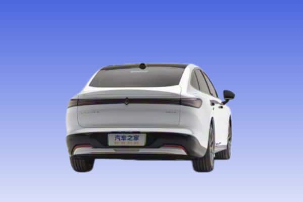 来宾市忻城寄卖高档轿车
