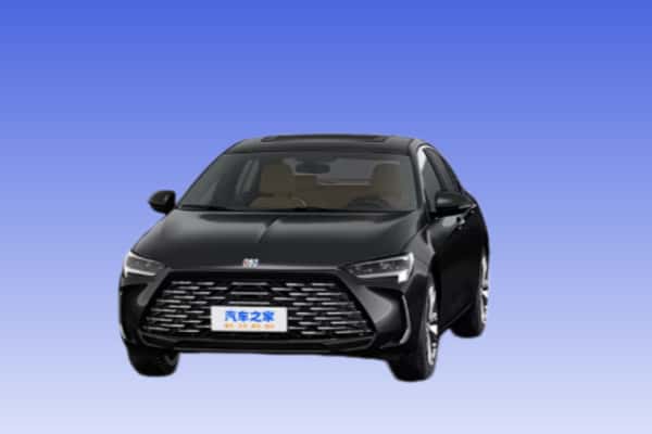 来宾市忻城寄卖国产汽车