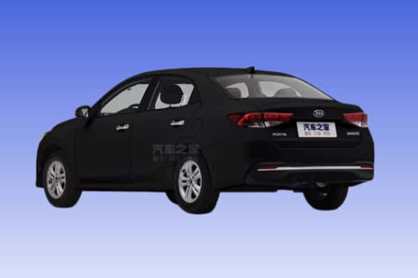 来宾市忻城寄卖国产新能源汽车