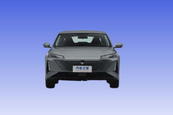 来宾市忻城寄卖轿跑汽车