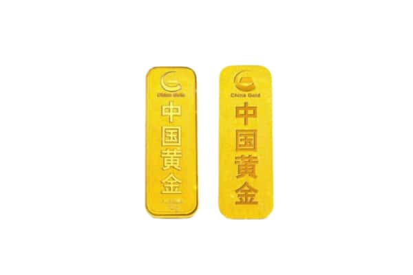 来宾市忻城上门回收黄金价格