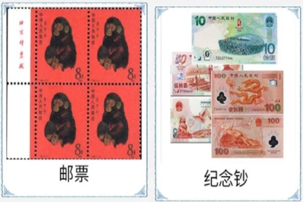 来宾市忻城回收邮票