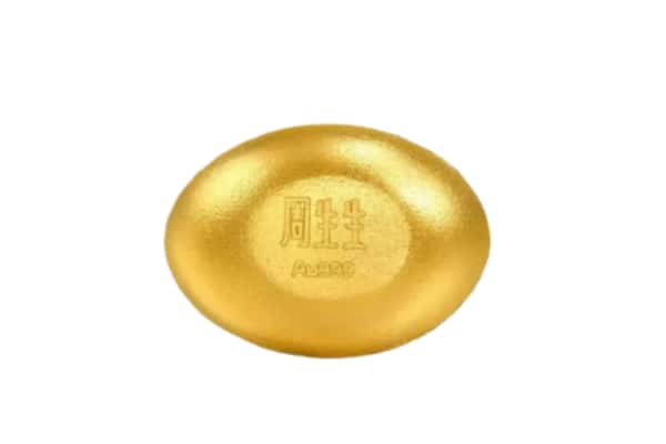 来宾市忻城回收黄金豆子