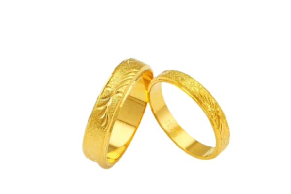 来宾市忻城回收金子